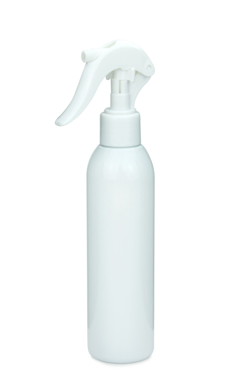 Sprühflasche 150 ml